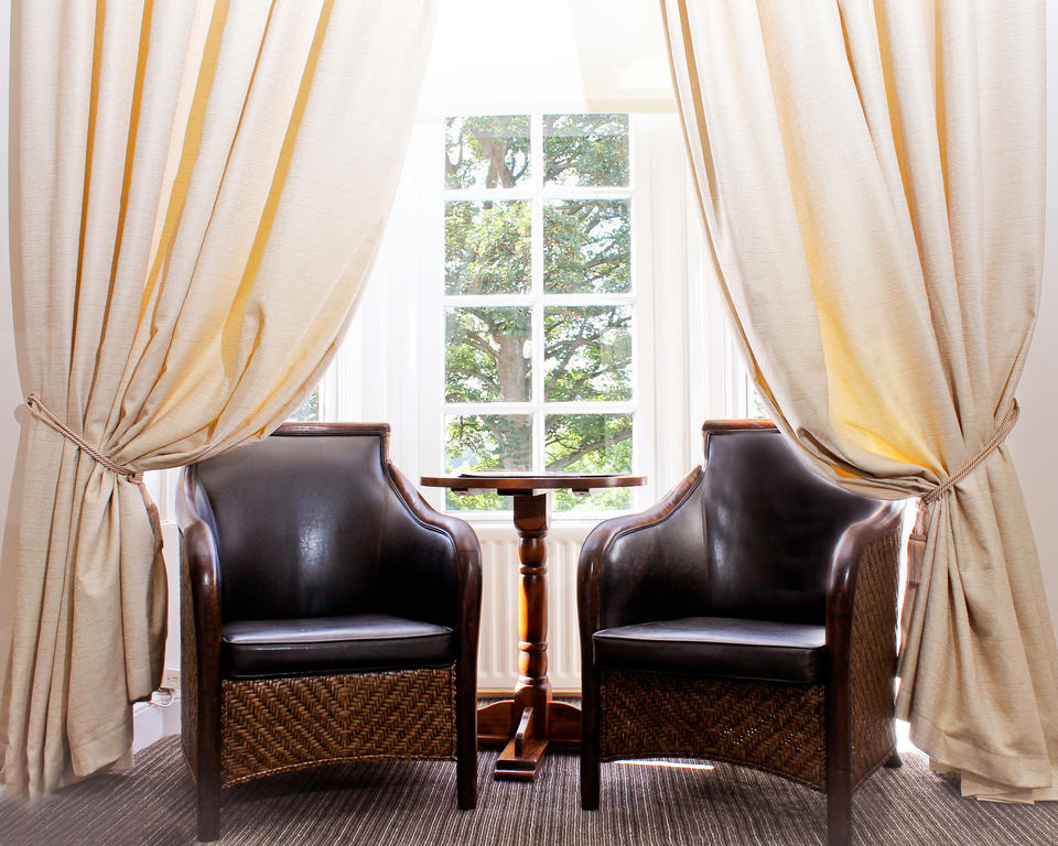 The Devonport Hotel Darlington  Quarto foto
